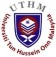 Jawatan Kosong 2013 Universiti Tun Hussein Onn Malaysia (UTHM)