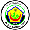 Jawatan Kosong Di Majlis Daerah Lipis (MDL)