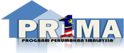 Jawatan Kosong di Perumahan Rakyat 1Malaysia (PR1MA) 2013