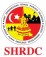 Jawatan kosong di SHRDC 2013